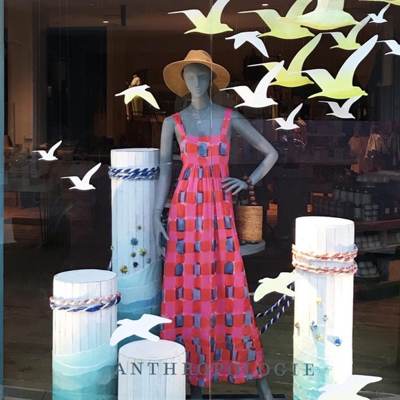 Sold!😍😍😍😍 - Picture 2 of 6